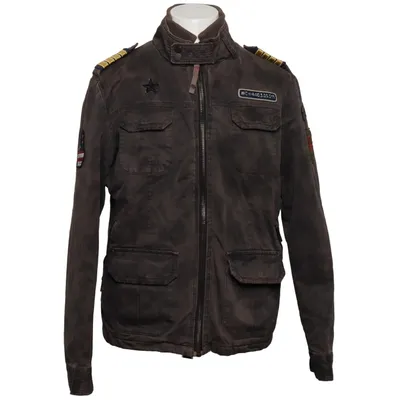 Veste safari (Marron) de Strellson