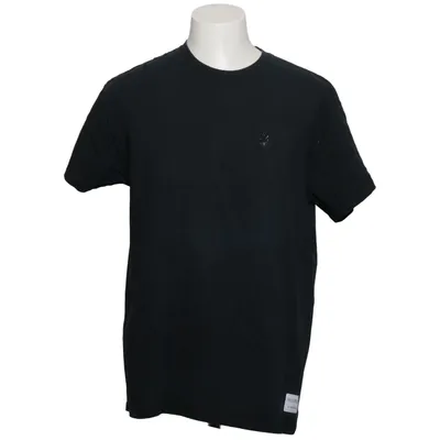 T-shirt (Noir) de Liebling