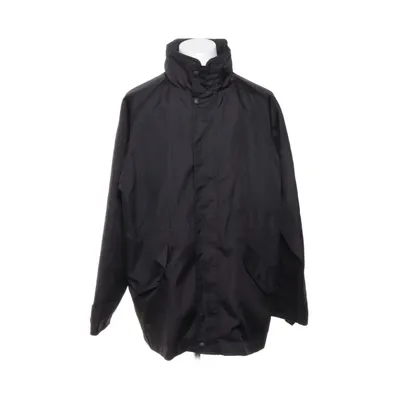 Träningsjacka (Svart) från Printer Active Wear Polyester