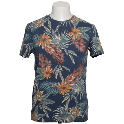 T-shirt (Slim) från Jules Bomull