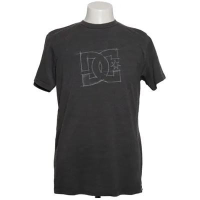 T-shirt (Gris) de Dc