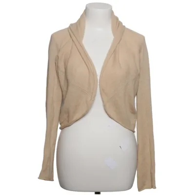 Bolero (Beige) van René Lezard
