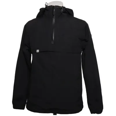 Anorak (Hooded Windbreaker) from Reell Polyamide, Polyester