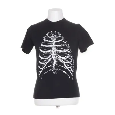 T-shirt (SOFTSTYLE) van Gildan Softstyle Katoen