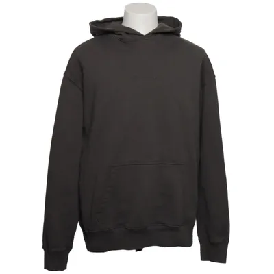 Hoodie (Gray) from Pegador Cotton, Polyester