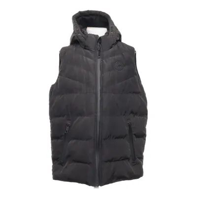 Ytterväst (KIDS NEOSS) från Cars Jeans Polyester