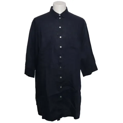 Chemise (Bleu) de Charles Robertson Lin