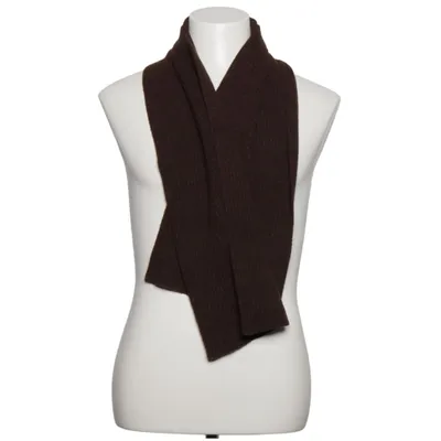 Halsduk (Brun) från Polo Ralph Lauren