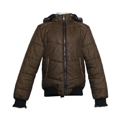 Veste d'hiver (N007 5200) de Nono Polyester recyclé