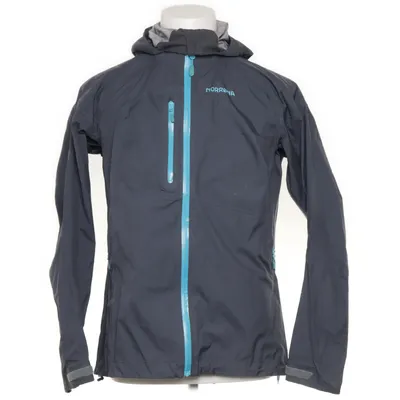 Regnjacka (Bitihorn Gore-Tex Active Jacket) från Norrøna Elastan, Polyamid, Polyester