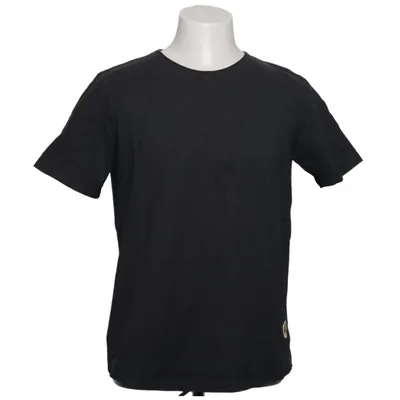 T-shirt (Junya) from Lufian Cotton