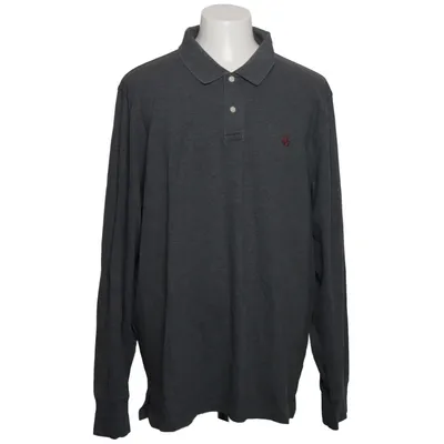 Maillot de rugby (Original Fit Performance Polo) de Brooks Brothers Coton, Élasthane