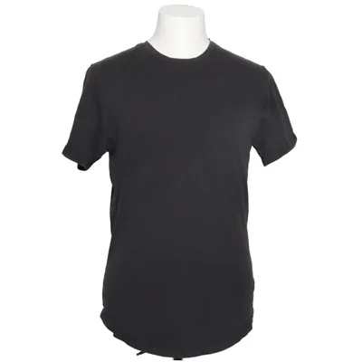 T-shirt (Svart) från Only & Sons Bomull