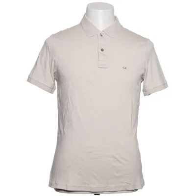 Pikétröja (Slim Fit) från Calvin Klein