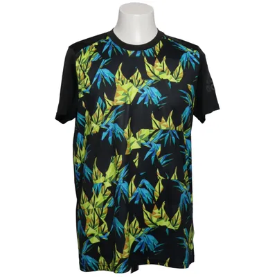 Practice jersey (Black, Blue, Yellow, Multicolored) from Adidas Recycled polyester