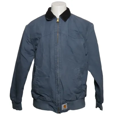 Jacka (Santa Fe Jacket) från Carhartt WIP Bomull, Polyester