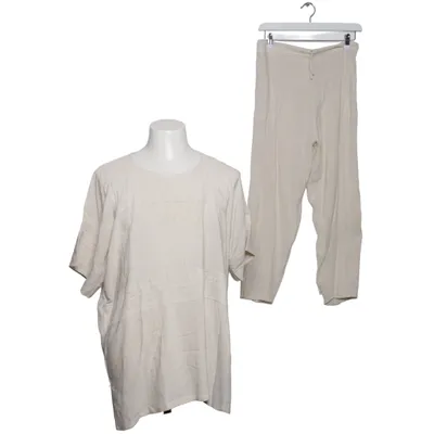 Set (Beige)