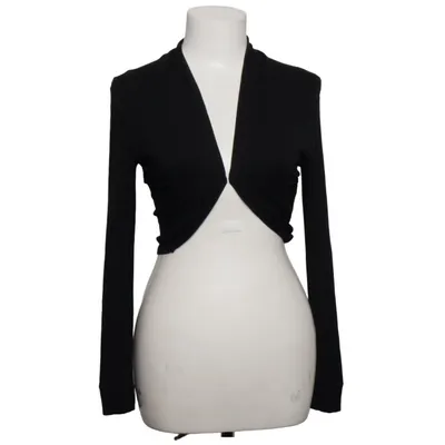 Bolero (Schwarz) von Ann Christine