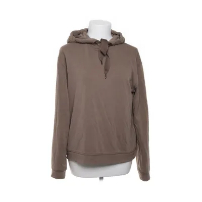 Hættetrøje (CIWANDA) fra Cinque Modal, Polyester