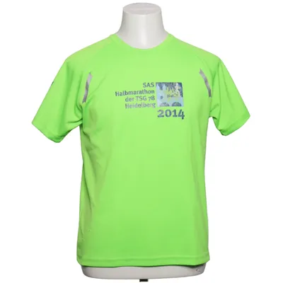T-shirt (Grön) från SAS