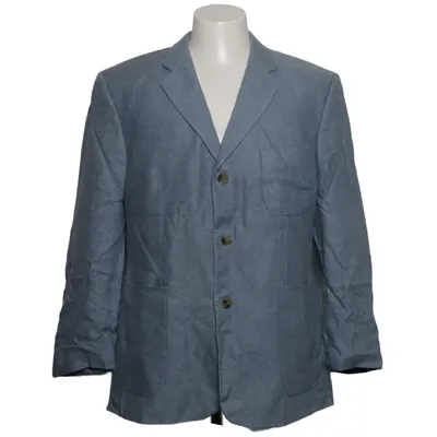 Blazer (PISA) de Rosner Acétate, Lin, Soie, Viscose