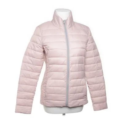 Veste légère (Rose) de Up Fashion Polyamide, Polyester