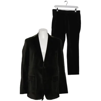 Costume (Hyatt1/Glare1) de Hugo Boss Coton