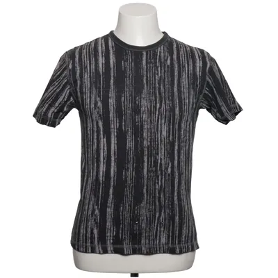 T-shirt (Svart, Grå, Vit) från One Way