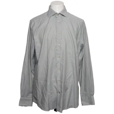 Chemise (Vert) de Michaelis Coton