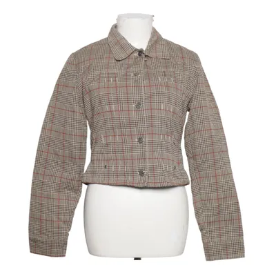 Överskjorta (Brun, Flerfärgad) från Chipie