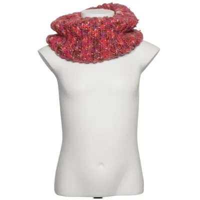 Tubhalsduk (Flerfärgad) från Buff Akryl, Polyester