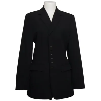 Blazer (Classique) fra Jean Paul Gaultier Uld