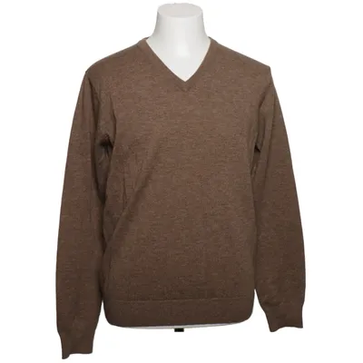 Pullover (ALVEARE) van Alveare