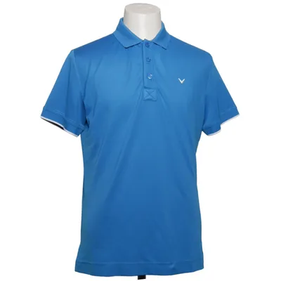 Polo shirt (Blue) from Callaway