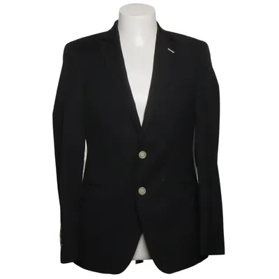 Blazer (3172021863) fra Finshley & Harding Polyester, Uld