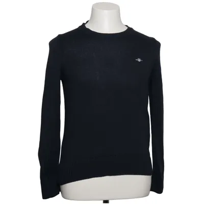 Tröja (Blå) från GANT