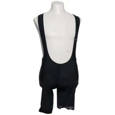 Wielrenpak (Zwart) van Assos