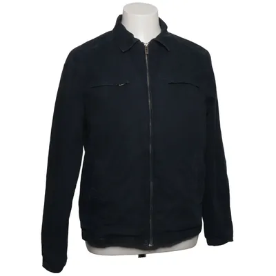 Jacka (Svart) från Armand Thiery Bomull, Polyester