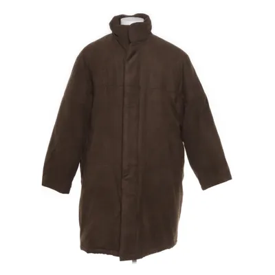 Vinterjacka (Beige) från Peter Fitch
