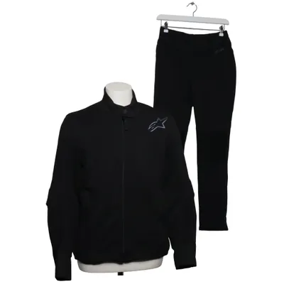 Motorcykelställ (City Collection) från Alpinestars Polyester