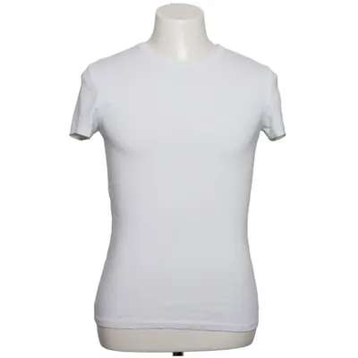 T-shirt (Vit) från Zalando Essentials