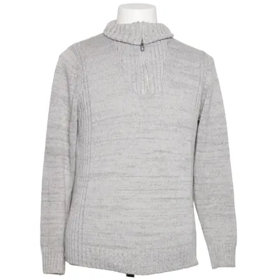 Fleecetröja (Grå) från Reward Collection Akryl