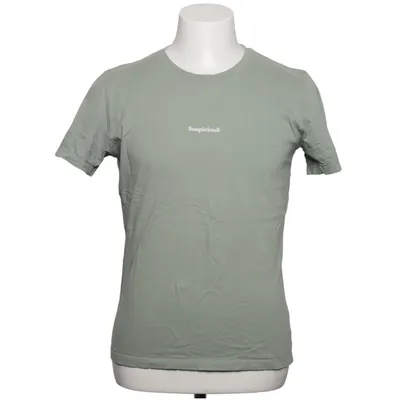 T-shirt (Grön) från Suspicious Antwerp