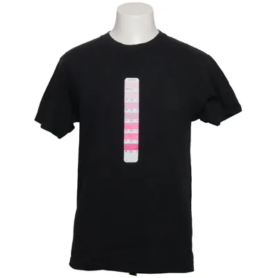 T-shirt (Svart) från Anti Social Social Club