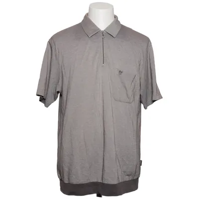 Polo (Gris) de Hajo