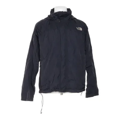 Regnjakke (Sort) fra The North Face