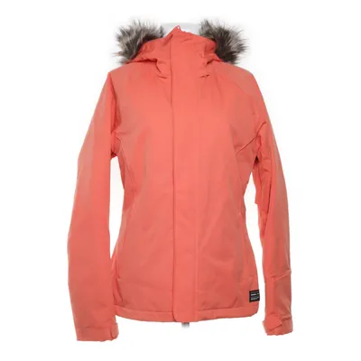 Skidjacka (Orange) från O'Neill