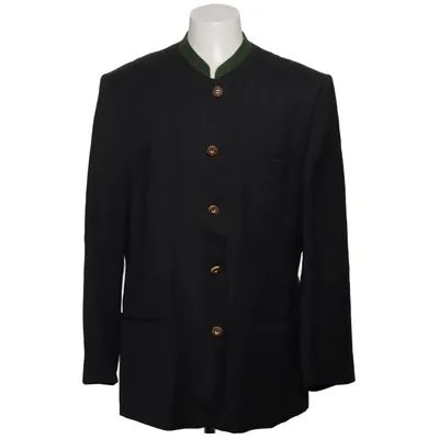 Jacke (Grau) von Gössi