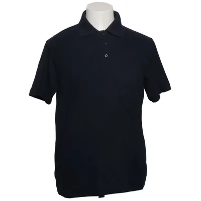 Poloshirt (UX1) van Uneek Katoen, Polyester