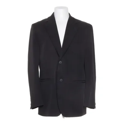 Blazer (Black) from Bogie Elastane, Polyester, Viscose